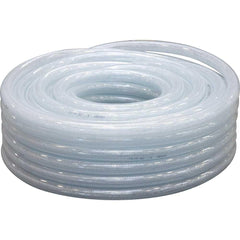 Mangueira Cristal Trançada 1" Vpt250(H) com 50 metros Vonder