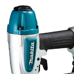 Pinador Pneumático Ar Capacidade 100 pinos 15mm à 50mm Madeira com Maleta AF506 Makita