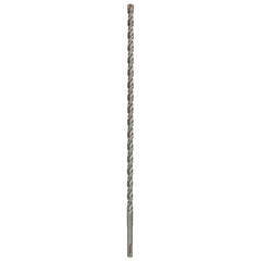 Broca Bosch Sds Plus-3 Para Concreto Ø12 X 400 X 460 mm