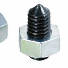 Matriz Makita SB20 SC05352510 para Puncionadeira DPP200