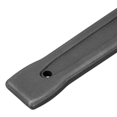 Chave Estrela De Bater 36mm Stels 1427555 Aço Carbono 45 Fosfatizada