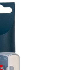 Kit De Pontas Bosch Big Bit Para Parafusar Com 25 Peças