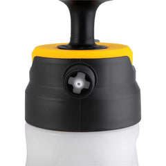 Aplicador Manual De Espuma 2 litros AEV200 Vonder