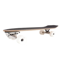 Swingboard Salgue-se Quem Puder Mormaii