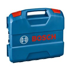 Furadeira Parafusadeira Bosch Gsb 18V-90C 18V + 2B E Maleta