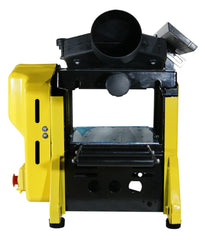 Plaina Desempenadeira 8'' 220V PDL-800 Lynus