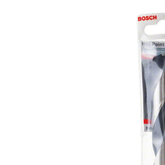 Broca Para Metal Bosch Aço Rápido Hss-Pointteq 20,0mm