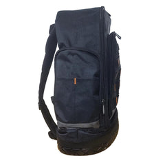 Mochila para Ferramentas e Computador 25 Bolsos Presto