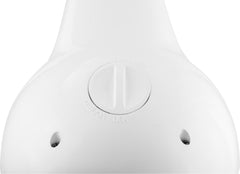 Ducha Eletrônica 5500W/127V Bca Vonder
