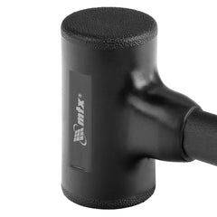Martelo Poliuretano Anti-Retorno 40mm MTX 1098555 Reparos Precisos