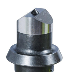 Punção Makita 16mm SC05340140 para Puncionadeira DPP200