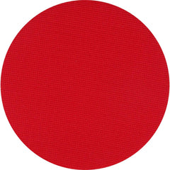 Suporte Disco Lixa 125 MM M14 Fixador Tradestar