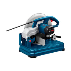 Serra Policorte Bosch Gco 14-24 2400W 220V Com 1 Disco