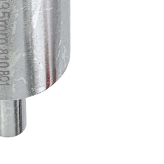 Serra Copo Diamantada Bosch Standard 35 mm 1 3/8''