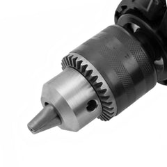 Furadeira de Impacto Denzel 1050W 220V RPM BPM ID-1050-2