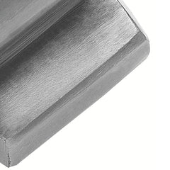 Tasso Trilho 1.150g Tramontina PRO Para Restauração e Modulação de Chapas Aço Especial Temperado
