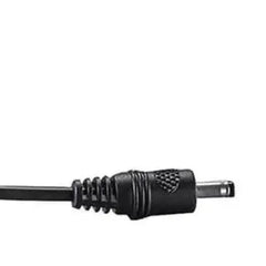 Suporte da Bateria para Jaquetas CXT Makita 198731-4