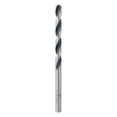 Broca Metal Bosch Aço Rápido Hss-Pointteq 4,4mm 10 Peças