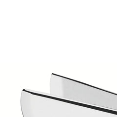 Pegador Universal Tramontina Utility Em Aço Inox Para Servir E Preparar Alimentos Linha Premium