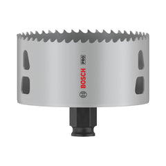 Serra Copo Bosch Pro Multi Material Power Change Plus 95mm