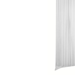 Bastão de Cola Quente 7x300 mm 500g Silicona Ideal para Pistola 43755/510 Reparos e Artesanato Tramontina