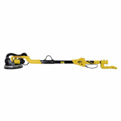 Lixadeira de Parede LED com Aspiração 750W 127V Lpla-750 Lynus