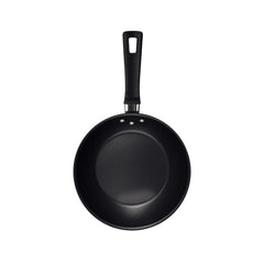 Frigideira Tramontina Loreto 20 Cm 0,8 L 1,6 Mm Antiaderente Starflon Max Grafite Alumínio