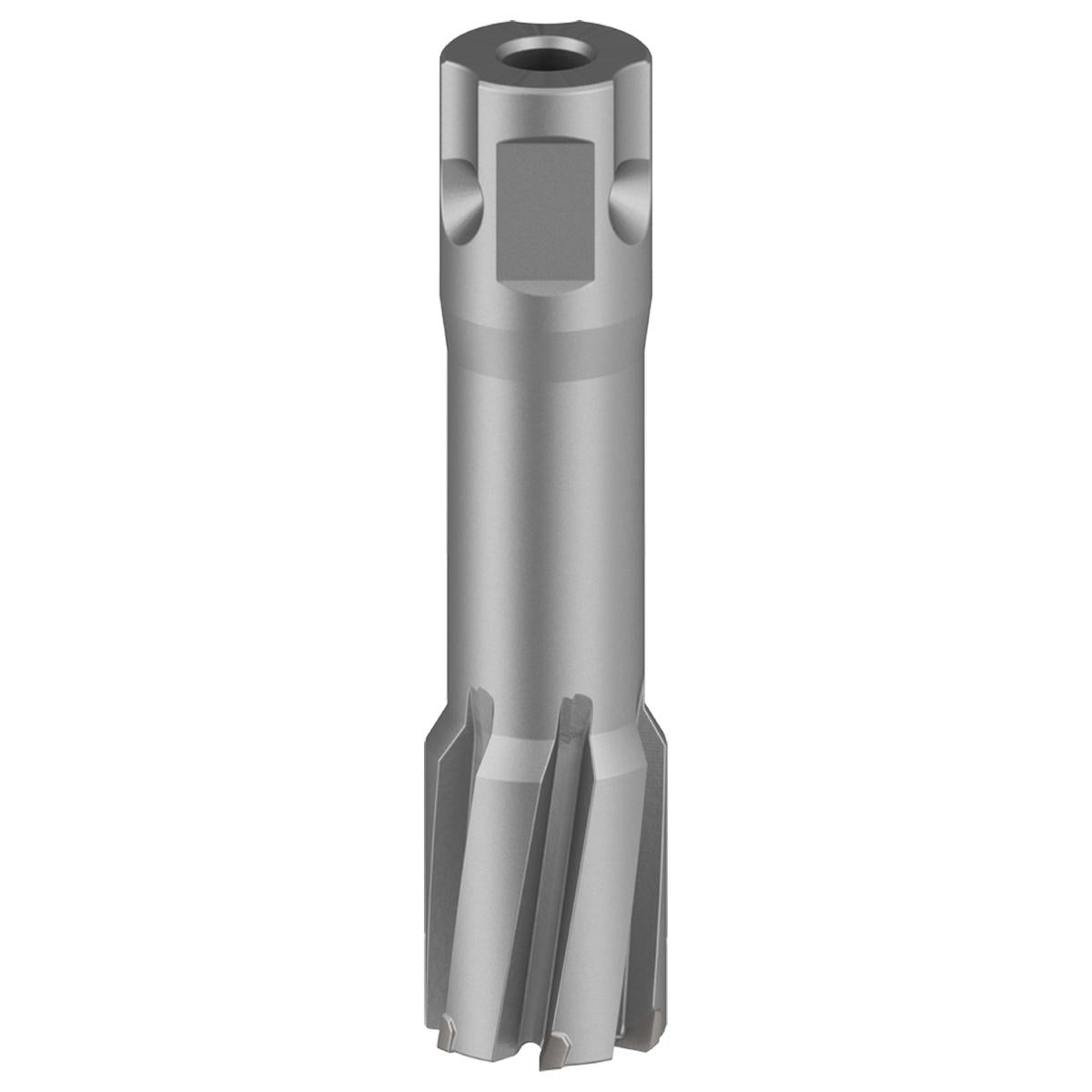 Broca Anular Bosch Pro Tct 22mmx50mm