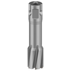 Broca Anular Bosch Pro Tct 22mmx50mm