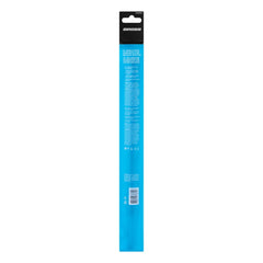 Broca Concreto SDS Plus 18x310mm Tungstênio Cobalto 1PC Gross