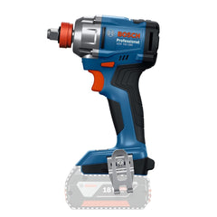 Parafusadeira/Chave Impacto Bosch Gdx 18V-285 285Nm 2800Rpm