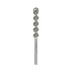 Broca Para Concreto Bosch Pro Sds Max-4 32X200X320mm
