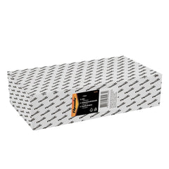 Torna De Bancada 1/2'' 40mm 30mm Ferro Fundido Sparta 1850555 Fixação Precisa