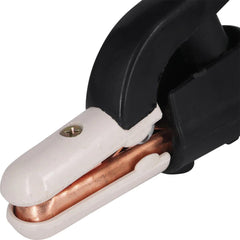 Porta Eletrodo 500A Tradestar
