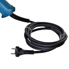 Chave de Impacto 3/4'' 19mm 850W Industrial Soquete 19mm 6906 220V Makita