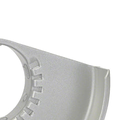 Capa De Proteção Bosch Para Desbaste 125mm 1U