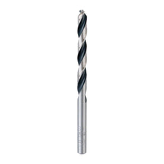 Broca Metal Bosch Aço Rápido Hss-Pointteq 6,5mm 10 Peças