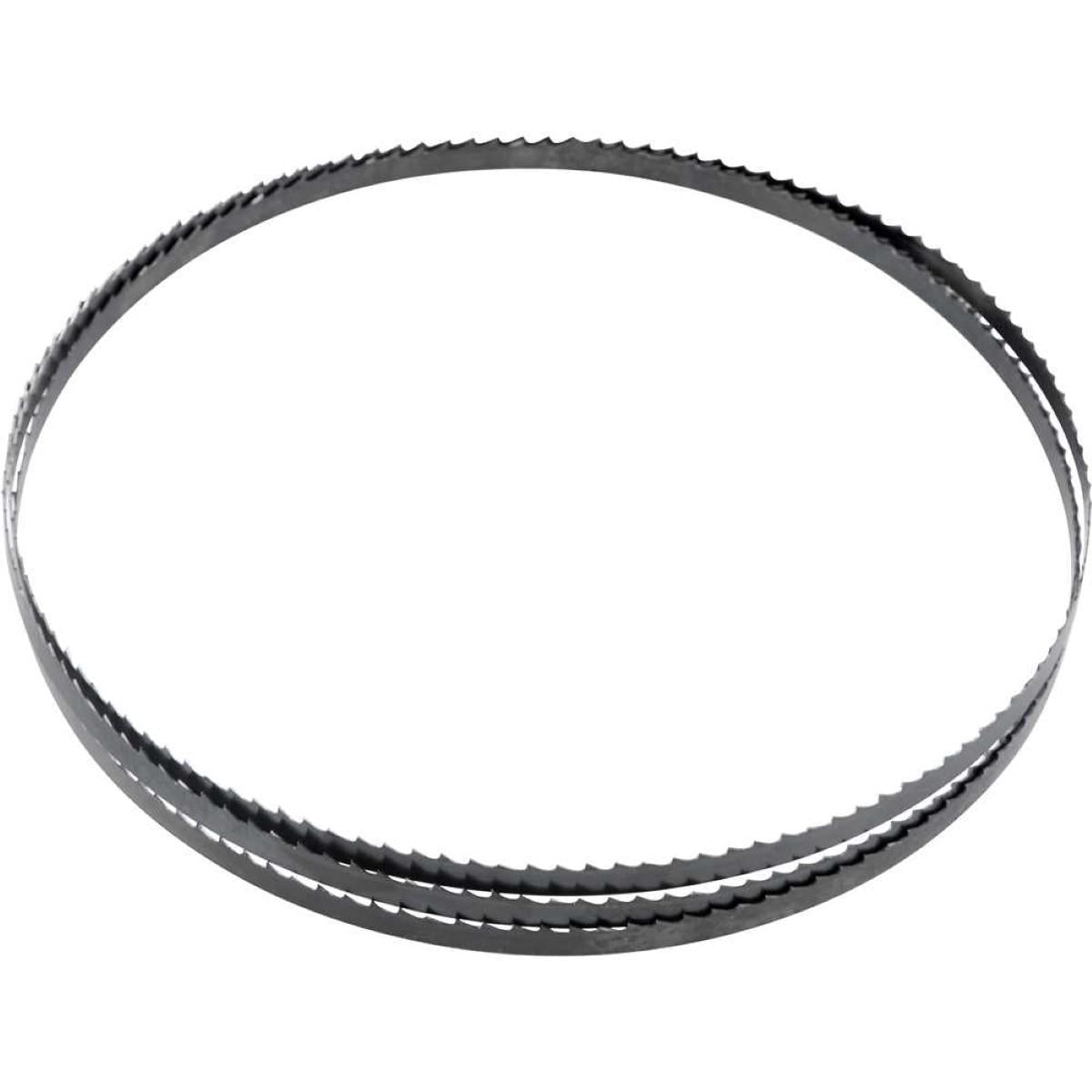 Lamina Para Serra Fita 6 Dentes SFV090 Vonder