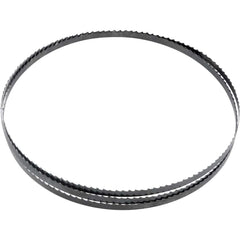 Lamina Para Serra Fita 6 Dentes SFV090 Vonder