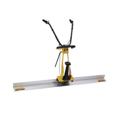 Régua Vibratória 3 Metros Sem Motor Buffalo