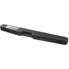 Torquímetro de Estalo 3/4'' 140-980Nm Cromo Vanádio Stels 1416555