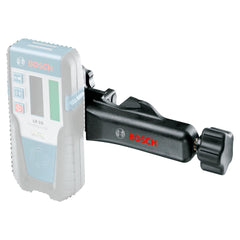 Suporte Para Receptor Lr1 E Lr2 Bosch