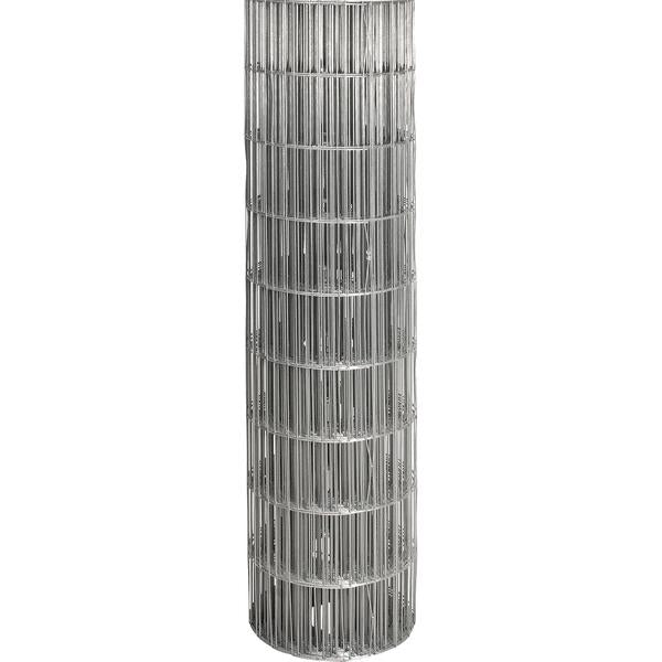 Tela Alambrado 150x50x2,3mm 1,2x25 metros Vonder