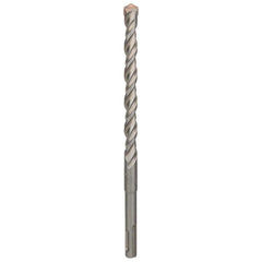 Broca Bosch Sds Plus-3 Para Concreto Ø12 X 150 X 210 mm