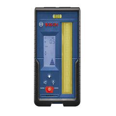 Receptor De Nível Laser Bosch Lr 45