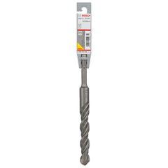 Broca Bosch Sds Plus-3 Para Concreto Ø20 X 150 X 200 mm