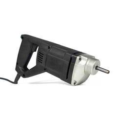 Motor Mangote Vibratório 220V 0,8 CV Portátil Vcp Csm