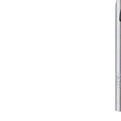Broca Metal Bosch Aço Rápido Hss-Pointteq 3,6mm 10 Peças