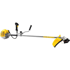 Roçadeira Gasolina 326Cc Rgo330 Vonder