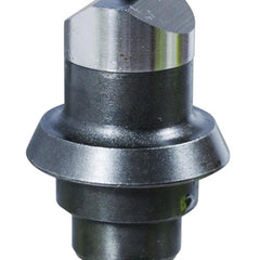 Punção Makita 16mm SC05340140 para Puncionadeira DPP200